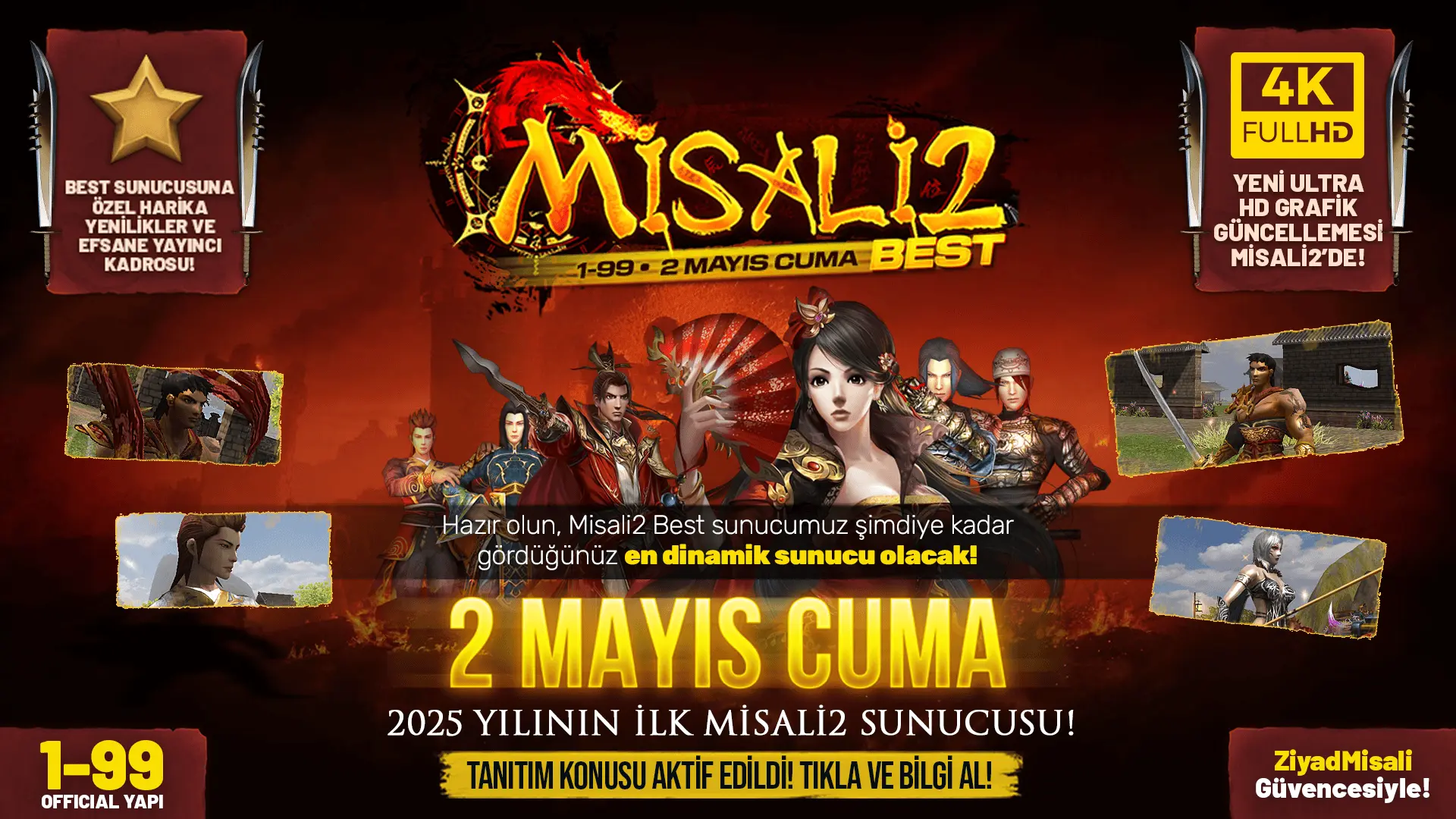 Slider Image 1