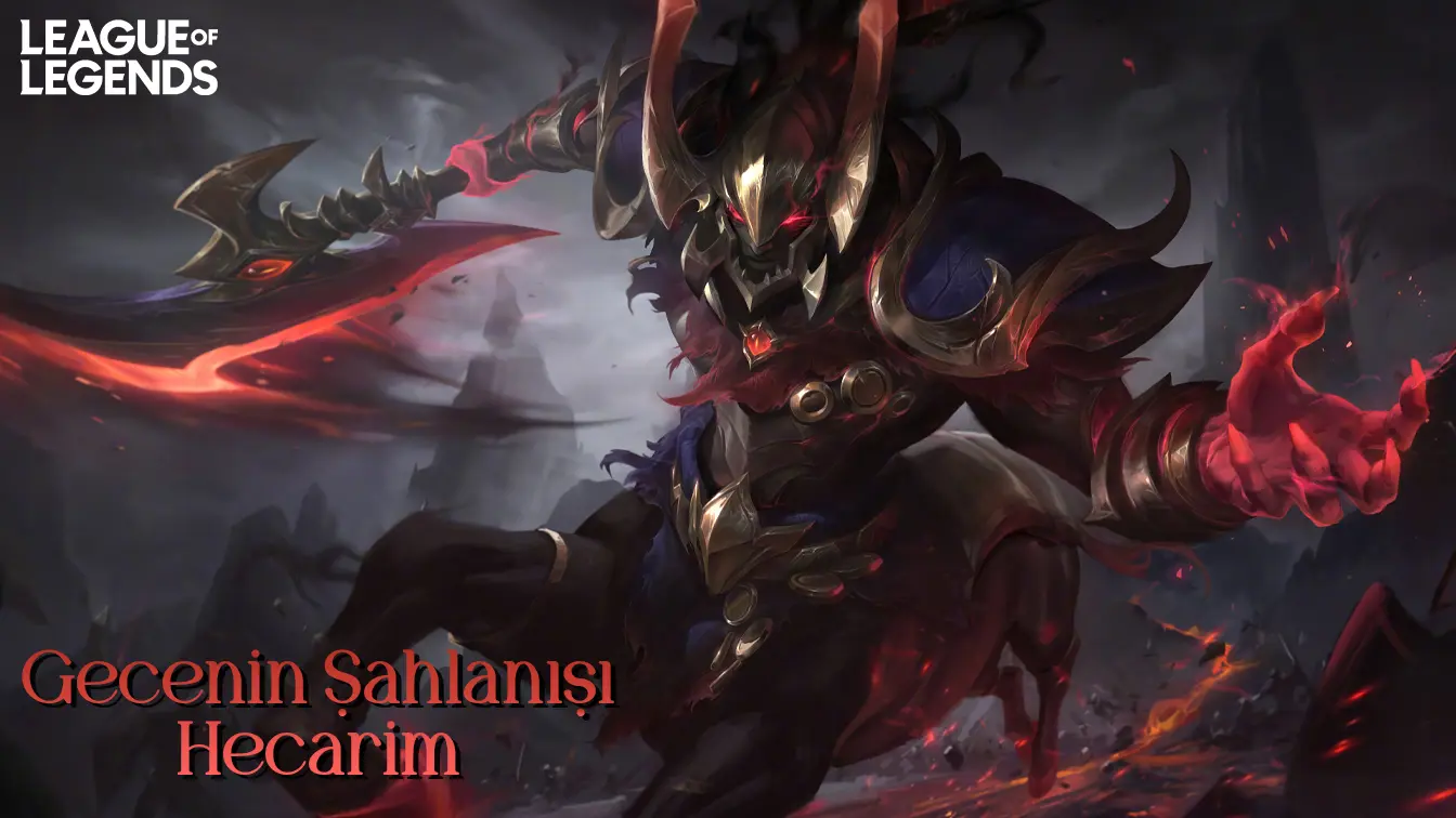 Slider Image 4