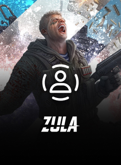 Zula Hesap