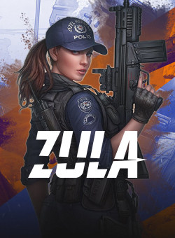 Zula